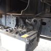 hino ranger 2006 CFJ1552024 image 61
