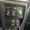 honda odyssey 2016 -HONDA--Odyssey DAA-RC4--RC4-1019908---HONDA--Odyssey DAA-RC4--RC4-1019908- image 19