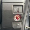 honda n-box 2018 CFJ1649371 image 18