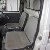 daihatsu hijet-truck 1996 -DAIHATSU--Hijet Truck V-S100P--S100P-075748---DAIHATSU--Hijet Truck V-S100P--S100P-075748- image 17