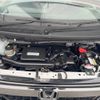 honda n-box 2020 -HONDA--N BOX 6BA-JF3--JF3-1545180---HONDA--N BOX 6BA-JF3--JF3-1545180- image 19