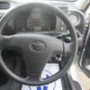 toyota probox-van 2020 -TOYOTA--Probox Van DBE-NCP165V--NCP165----TOYOTA--Probox Van DBE-NCP165V--NCP165-- image 6