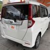 toyota roomy 2018 -TOYOTA--Roomy DBA-M900A--M900A-0247429---TOYOTA--Roomy DBA-M900A--M900A-0247429- image 15