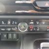 honda n-box 2020 -HONDA 【野田 580】--N BOX 6BA-JF3--JF3-2237391---HONDA 【野田 580】--N BOX 6BA-JF3--JF3-2237391- image 29