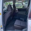 toyota noah 2010 TE5642 image 7