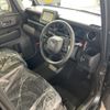 honda n-box 2025 CFJ1643128 image 12