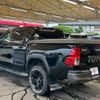 toyota hilux 2020 -TOYOTA--Hilux QDF-GUN125--GUN125-3914574---TOYOTA--Hilux QDF-GUN125--GUN125-3914574- image 15