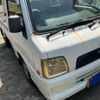 subaru sambar-truck 2003 CFJ1584152 image 2