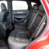 mazda cx-5 2022 -MAZDA 【広島 302ｾ3578】--CX-5 KF5P--504505---MAZDA 【広島 302ｾ3578】--CX-5 KF5P--504505- image 20