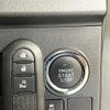 daihatsu tanto 2017 quick_quick_LA600S_LA600S-0586856 image 6