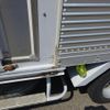 toyota dyna-truck 2016 CFJ1759171 image 20