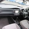 toyota corolla-axio 2017 504749-RAOID:13526 image 15