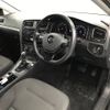 volkswagen golf 2019 -VOLKSWAGEN--VW Golf DBA-AUCJZ--WVWZZZAUZKW110428---VOLKSWAGEN--VW Golf DBA-AUCJZ--WVWZZZAUZKW110428- image 12