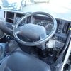 isuzu elf-truck 2012 24941807 image 20