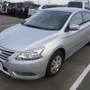 nissan bluebird-sylphy 2013 506357424 image 1
