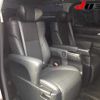 toyota alphard 2023 -TOYOTA 【三重 302ﾂ8399】--Alphard AGH30W--0449014---TOYOTA 【三重 302ﾂ8399】--Alphard AGH30W--0449014- image 9