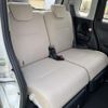 daihatsu move-canbus 2021 quick_quick_LA800S_LA800S-0267568 image 6
