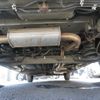 nissan serena 2006 -NISSAN--Serena C25--144096---NISSAN--Serena C25--144096- image 13