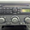 mitsubishi-fuso canter 2009 GOO_NET_EXCHANGE_0206393A30250512W003 image 14