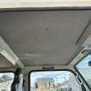 isuzu elf-truck 2019 CFJ1575485 image 46