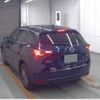 mazda cx-5 2018 quick_quick_6BA-KFEP_KFEP-301075 image 2