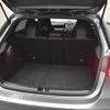 mercedes-benz a-class 2019 -MERCEDES-BENZ 【名変中 】--Benz A Class 177012--2V039993---MERCEDES-BENZ 【名変中 】--Benz A Class 177012--2V039993- image 10