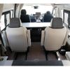 toyota hiace-van 2023 GOO_JP_700070921030250510001 image 44