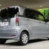 honda n-wgn 2017 CFJ1698129 image 17