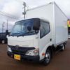 toyota toyoace 2014 quick_quick_TKG-XZU645_XZU645-0001848 image 1