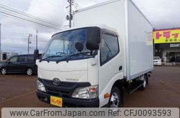 toyota toyoace 2014 quick_quick_TKG-XZU645_XZU645-0001848