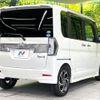 daihatsu tanto 2019 -DAIHATSU--Tanto DBA-LA600S--LA600S-0788264---DAIHATSU--Tanto DBA-LA600S--LA600S-0788264- image 17
