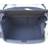 bmw 1-series 2017 quick_quick_DBA-1R15_WBA1R52020V749855 image 13