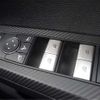 mitsubishi outlander-phev 2023 -MITSUBISHI--Outlander PHEV GN0W--GN0W-0308938---MITSUBISHI--Outlander PHEV GN0W--GN0W-0308938- image 8