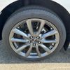 mazda mazda3 2019 -MAZDA--MAZDA3 BP5P--102195---MAZDA--MAZDA3 BP5P--102195- image 19