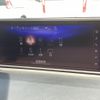 lexus rx 2016 -LEXUS--Lexus RX DBA-AGL25W--AGL25-0002461---LEXUS--Lexus RX DBA-AGL25W--AGL25-0002461- image 24