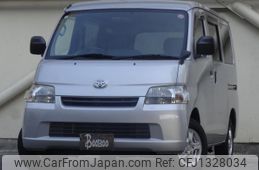 toyota liteace-van 2011 quick_quick_ABF-S412M_S412M-0002119