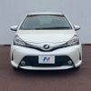 toyota vitz 2014 quick_quick_NSP130_NSP130-2169134 image 14