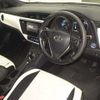 toyota auris 2017 -TOYOTA--Auris ZWE186H-1007443---TOYOTA--Auris ZWE186H-1007443- image 4
