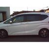 honda freed 2017 -HONDA--Freed DBA-GB5--GB5-1016482---HONDA--Freed DBA-GB5--GB5-1016482- image 15