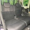daihatsu tanto 2016 quick_quick_LA600S_LA600S-0470996 image 13