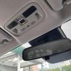 toyota sienta 2023 CFJ1767098 image 20