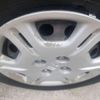 honda civic-ferio 2001 CFJ1671511 image 19