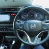 honda grace 2015 -HONDA 【名変中 】--Grace GM5--1002130---HONDA 【名変中 】--Grace GM5--1002130- image 14