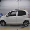 toyota passo 2015 -TOYOTA 【岡崎 500ﾅ1217】--Passo DBA-KGC30--KGC30-0222359---TOYOTA 【岡崎 500ﾅ1217】--Passo DBA-KGC30--KGC30-0222359- image 9