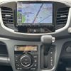 suzuki wagon-r 2016 -SUZUKI--Wagon R DAA-MH44S--MH44S-805150---SUZUKI--Wagon R DAA-MH44S--MH44S-805150- image 5