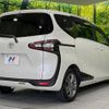 toyota sienta 2017 -TOYOTA--Sienta DBA-NSP170G--NSP170-7090338---TOYOTA--Sienta DBA-NSP170G--NSP170-7090338- image 18