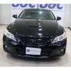 toyota mark-x 2010 CFJ1612339 image 10