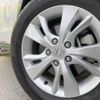 honda vezel 2014 quick_quick_RU3_RU3-1012148 image 14