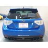 subaru impreza 2012 quick_quick_GRF_GRF-007299 image 2