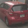 nissan note 2018 -NISSAN--Note HE12-208313---NISSAN--Note HE12-208313- image 2